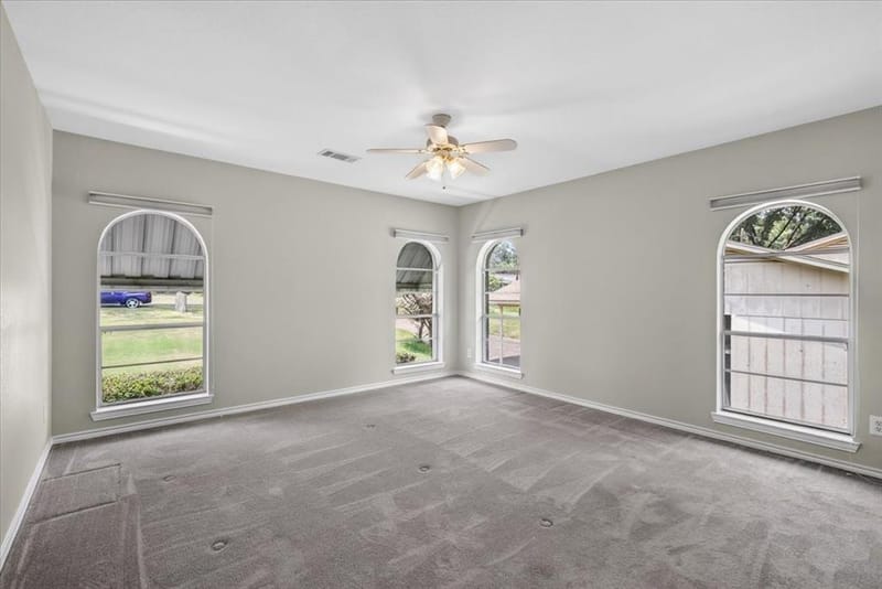 160 Santa Monica Drive, Mabank TX 75156 - Photo 21