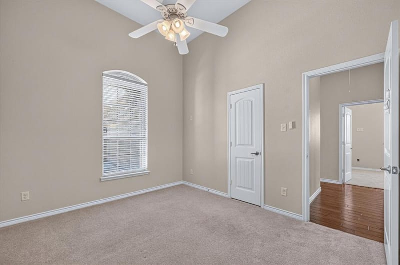 1403 Dhaka Drive, Rockwall TX 75087 - Photo 23