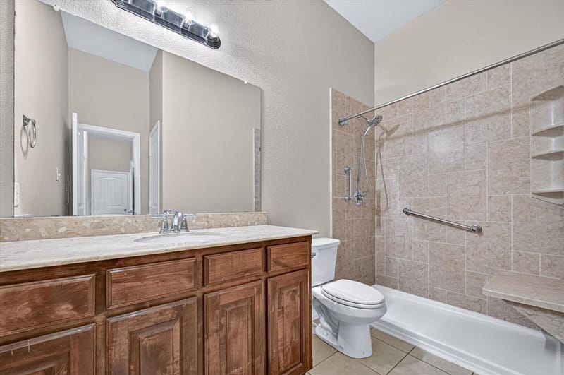 1403 Dhaka Drive, Rockwall TX 75087 - Photo 27