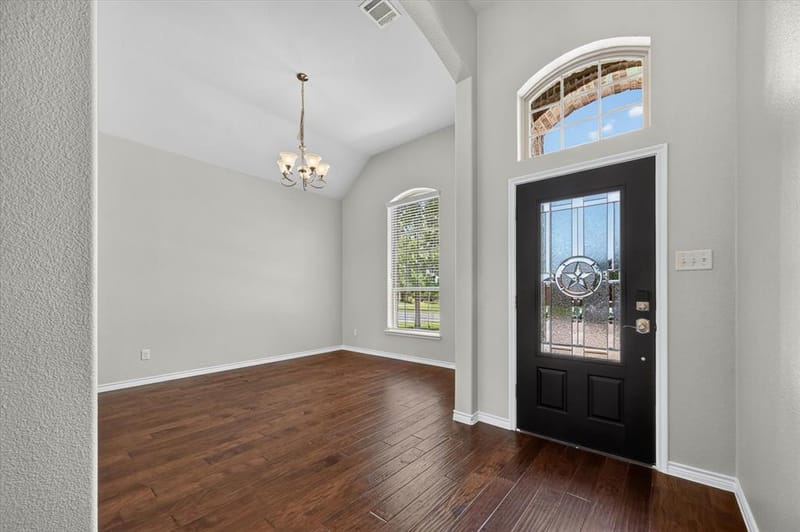 1403 Dhaka Drive, Rockwall TX 75087 - Photo 6