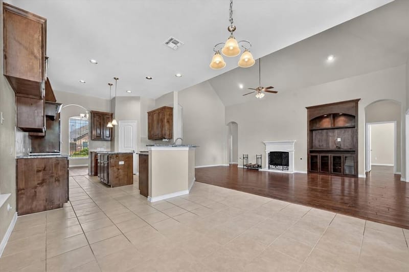 1403 Dhaka Drive, Rockwall TX 75087 - Photo 13