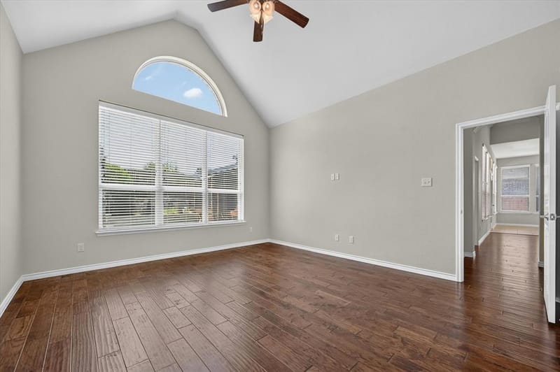 1403 Dhaka Drive, Rockwall TX 75087 - Photo 17