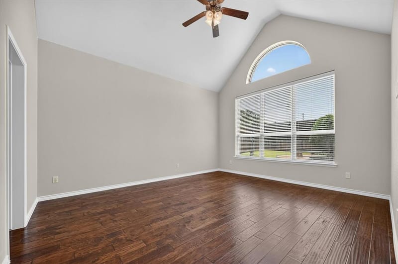 1403 Dhaka Drive, Rockwall TX 75087 - Photo 16