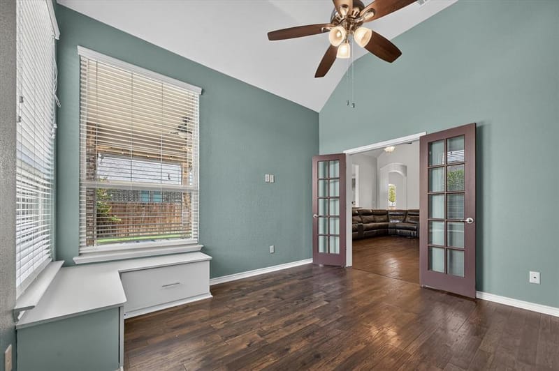 1403 Dhaka Drive, Rockwall TX 75087 - Photo 12