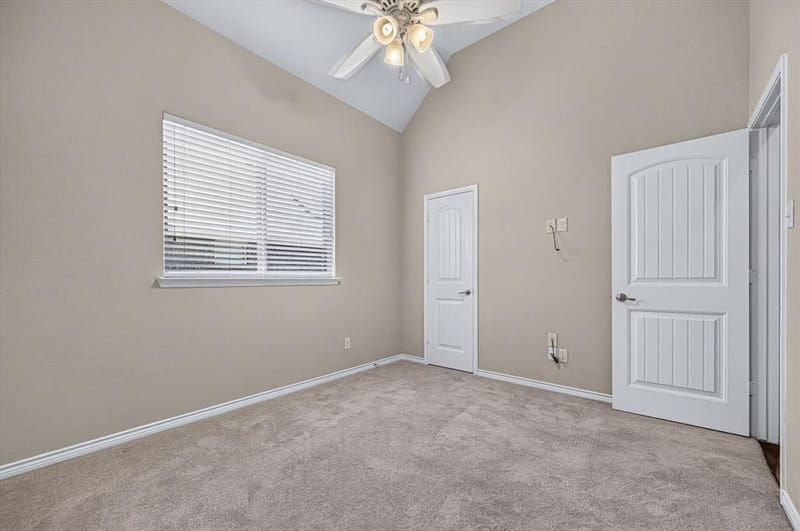 1403 Dhaka Drive, Rockwall TX 75087 - Photo 26