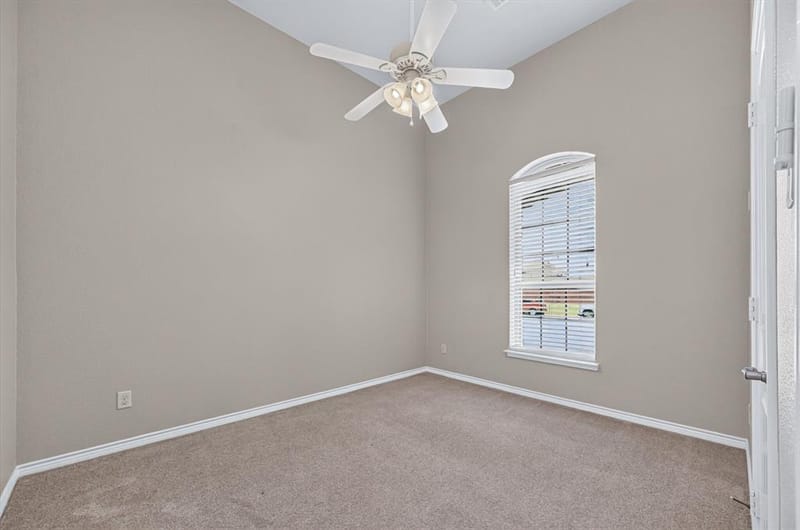 1403 Dhaka Drive, Rockwall TX 75087 - Photo 22