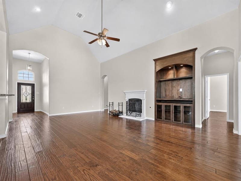1403 Dhaka Drive, Rockwall TX 75087 - Photo 7