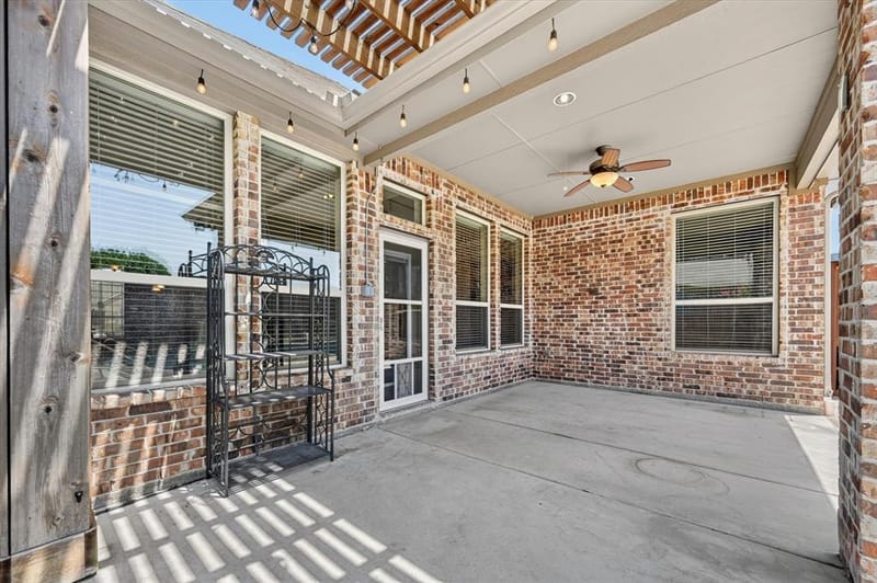 1403 Dhaka Drive, Rockwall TX 75087 - Photo 36