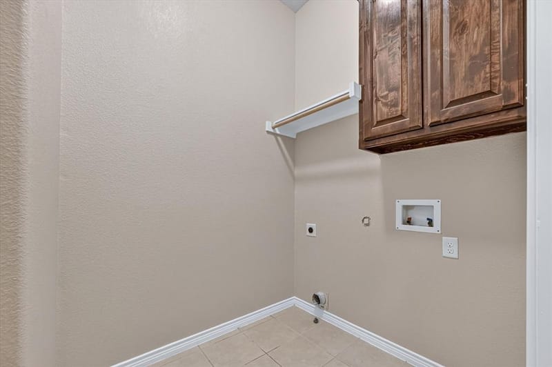 1403 Dhaka Drive, Rockwall TX 75087 - Photo 32