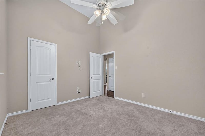 1403 Dhaka Drive, Rockwall TX 75087 - Photo 28