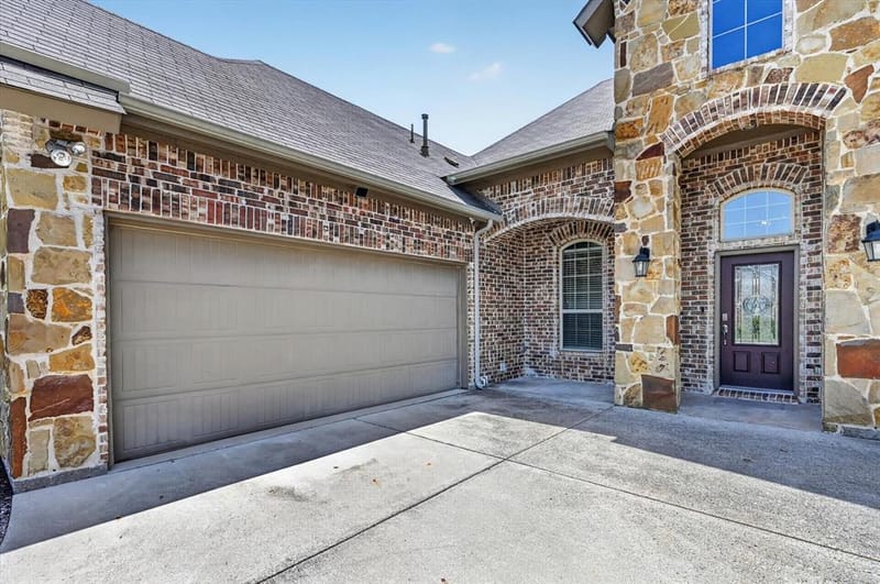 1403 Dhaka Drive, Rockwall TX 75087 - Photo 5