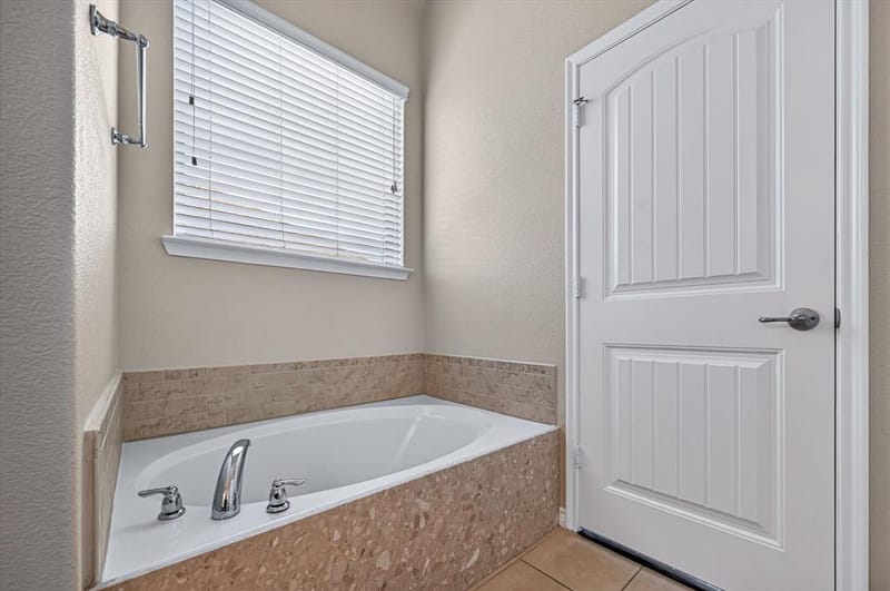1403 Dhaka Drive, Rockwall TX 75087 - Photo 20