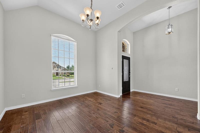 1403 Dhaka Drive, Rockwall TX 75087 - Photo 9