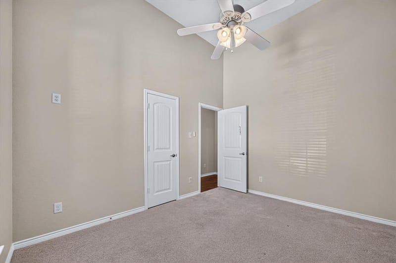 1403 Dhaka Drive, Rockwall TX 75087 - Photo 24