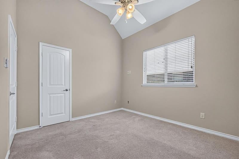 1403 Dhaka Drive, Rockwall TX 75087 - Photo 30