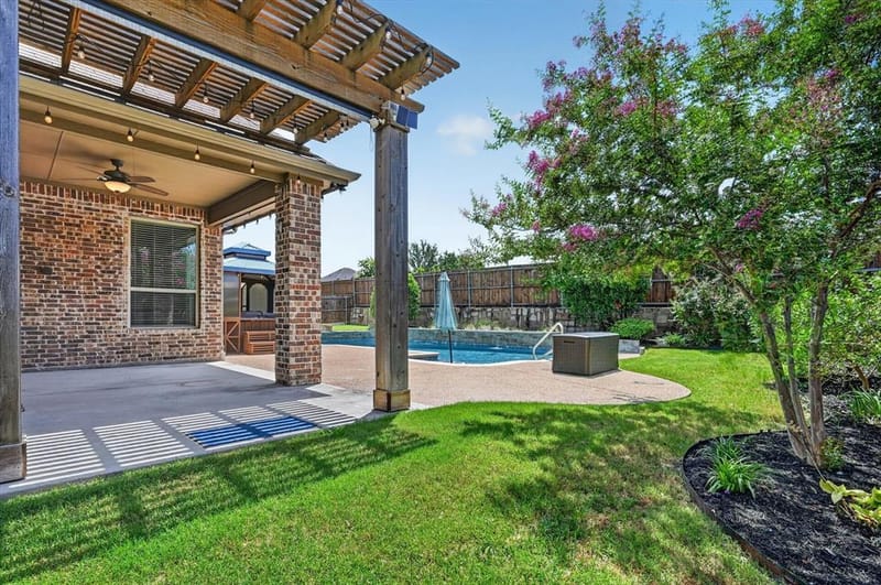 1403 Dhaka Drive, Rockwall TX 75087 - Photo 34