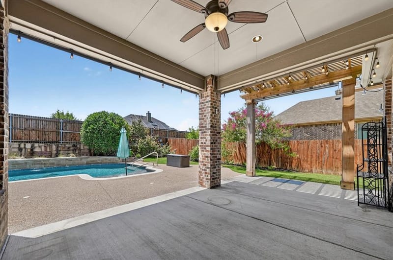 1403 Dhaka Drive, Rockwall TX 75087 - Photo 33