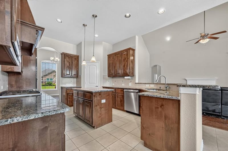 1403 Dhaka Drive, Rockwall TX 75087 - Photo 14