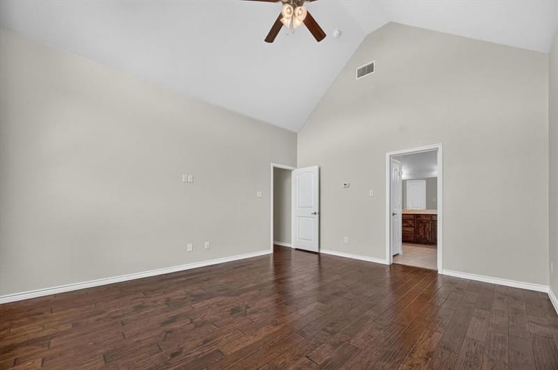 1403 Dhaka Drive, Rockwall TX 75087 - Photo 18