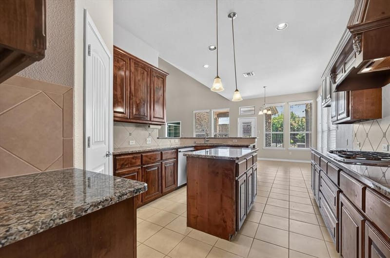 1403 Dhaka Drive, Rockwall TX 75087 - Photo 15