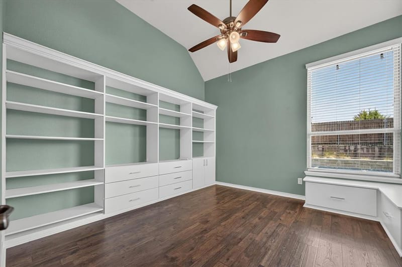 1403 Dhaka Drive, Rockwall TX 75087 - Photo 11