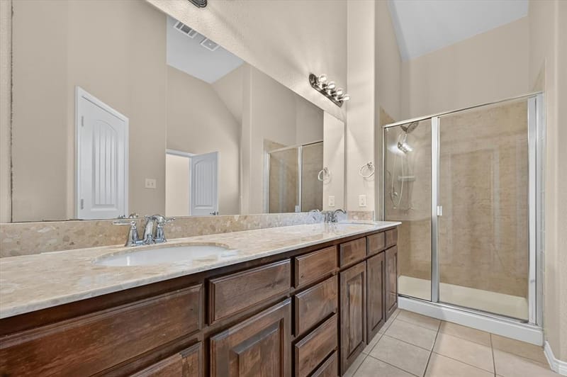 1403 Dhaka Drive, Rockwall TX 75087 - Photo 19