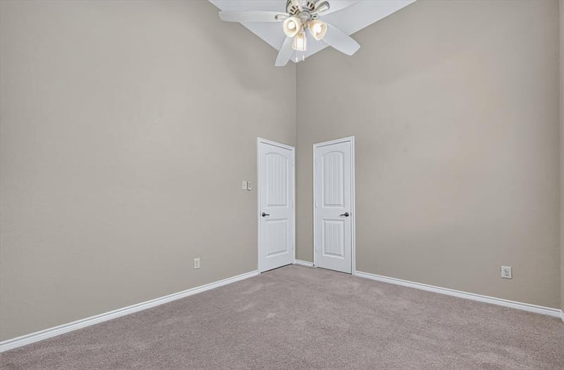 1403 Dhaka Drive, Rockwall TX 75087 - Photo 31