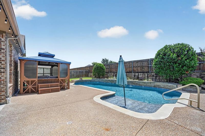 1403 Dhaka Drive, Rockwall TX 75087 - Photo 39