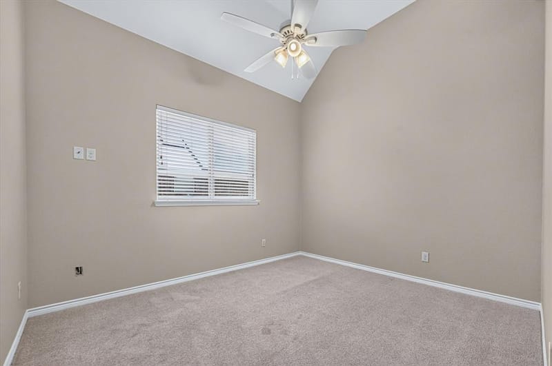1403 Dhaka Drive, Rockwall TX 75087 - Photo 29