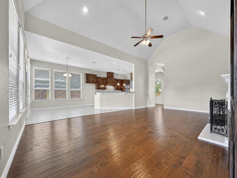 1403 Dhaka Drive, Rockwall TX 75087 - Photo 8