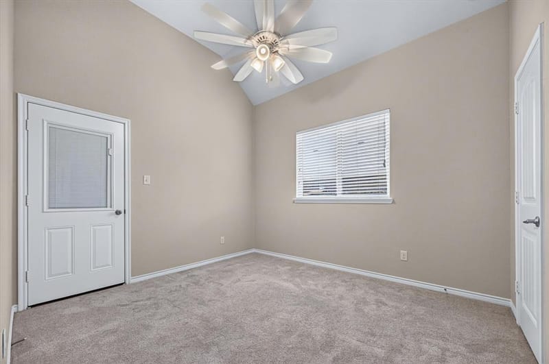 1403 Dhaka Drive, Rockwall TX 75087 - Photo 25