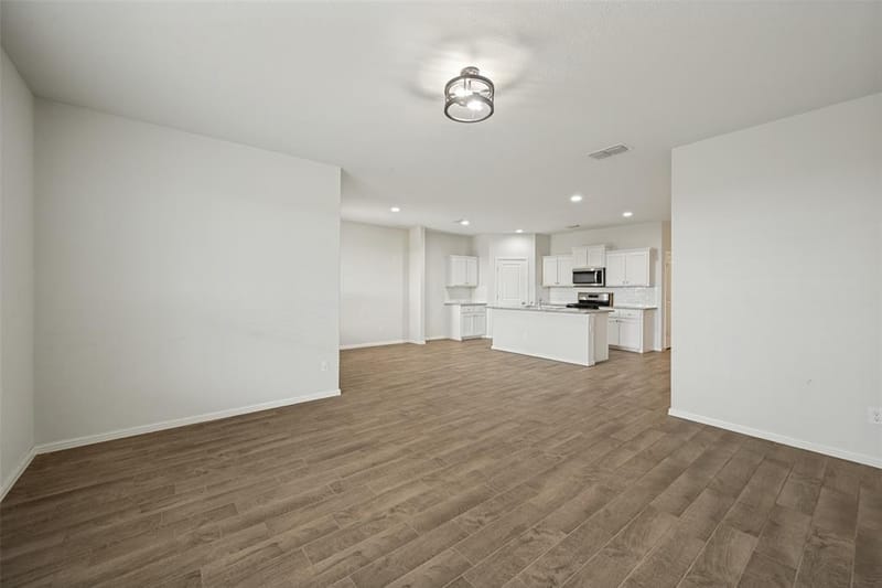 5201 Blue Night Drive, Fort Worth TX 76179 - Photo 6