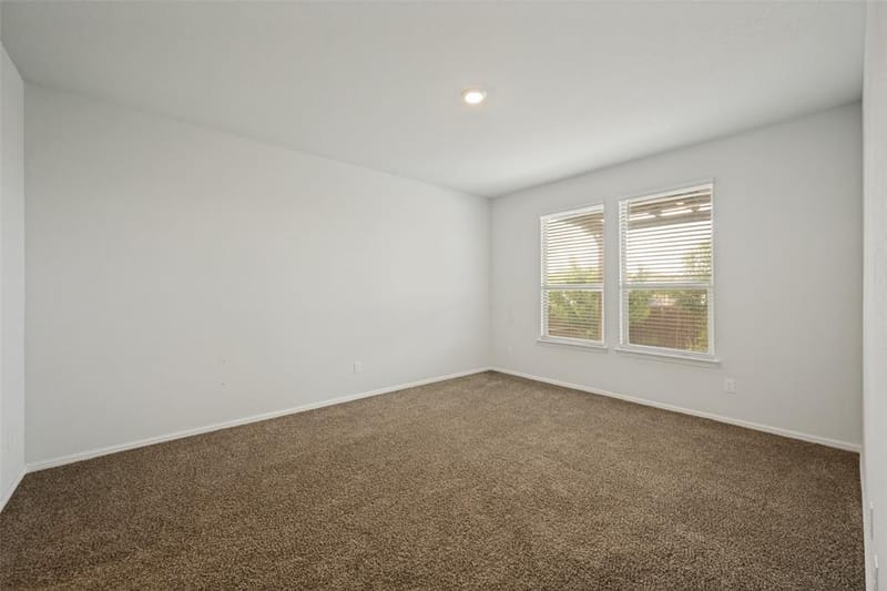 5201 Blue Night Drive, Fort Worth TX 76179 - Photo 13