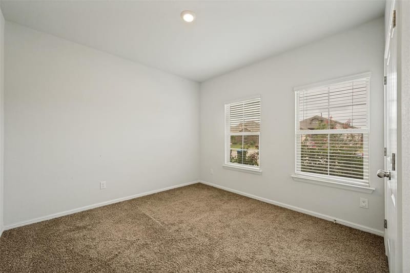 5201 Blue Night Drive, Fort Worth TX 76179 - Photo 17