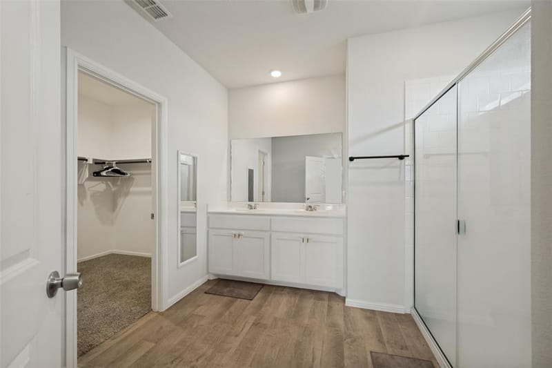 5201 Blue Night Drive, Fort Worth TX 76179 - Photo 16