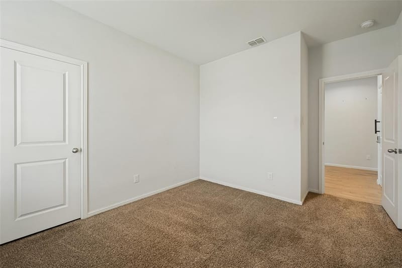 5201 Blue Night Drive, Fort Worth TX 76179 - Photo 12