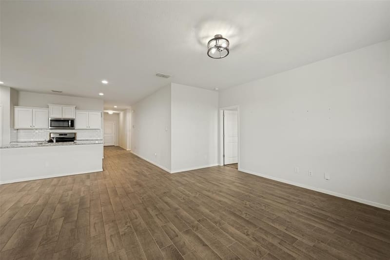 5201 Blue Night Drive, Fort Worth TX 76179 - Photo 7