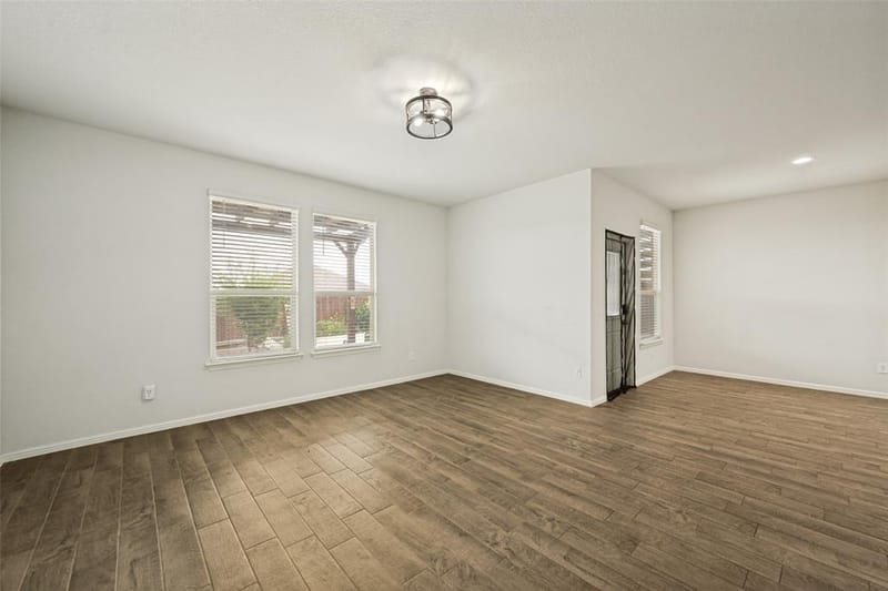 5201 Blue Night Drive, Fort Worth TX 76179 - Photo 3