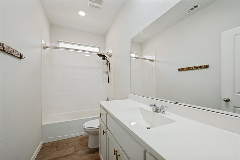 5201 Blue Night Drive, Fort Worth TX 76179 - Photo 20