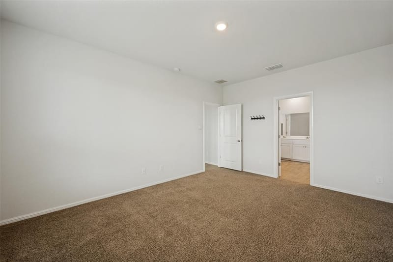 5201 Blue Night Drive, Fort Worth TX 76179 - Photo 14