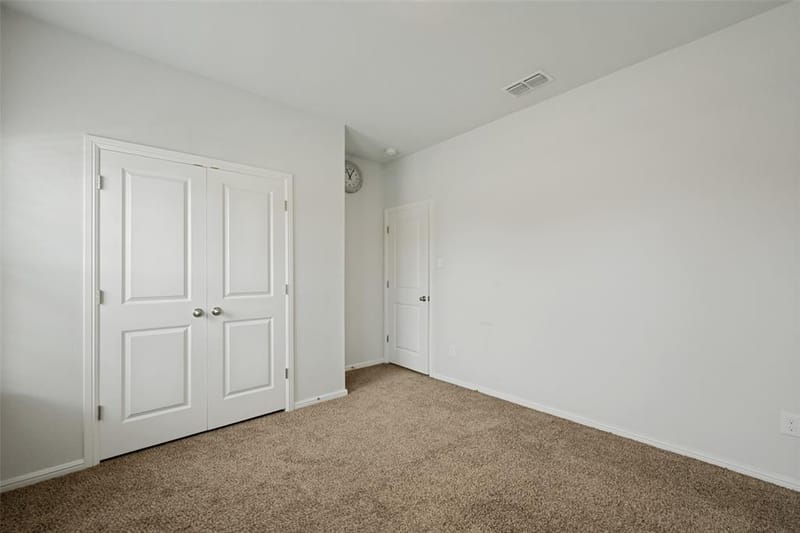 5201 Blue Night Drive, Fort Worth TX 76179 - Photo 18