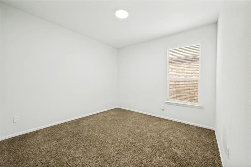 5201 Blue Night Drive, Fort Worth TX 76179 - Photo 19