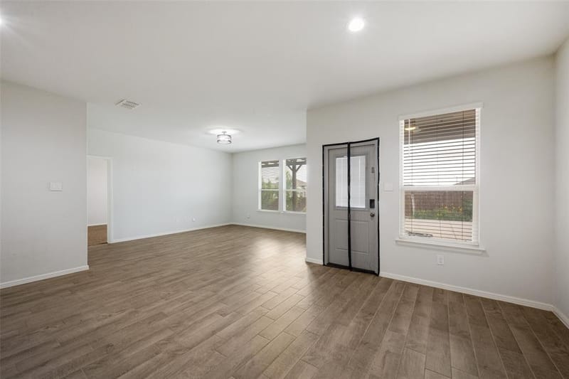 5201 Blue Night Drive, Fort Worth TX 76179 - Photo 4