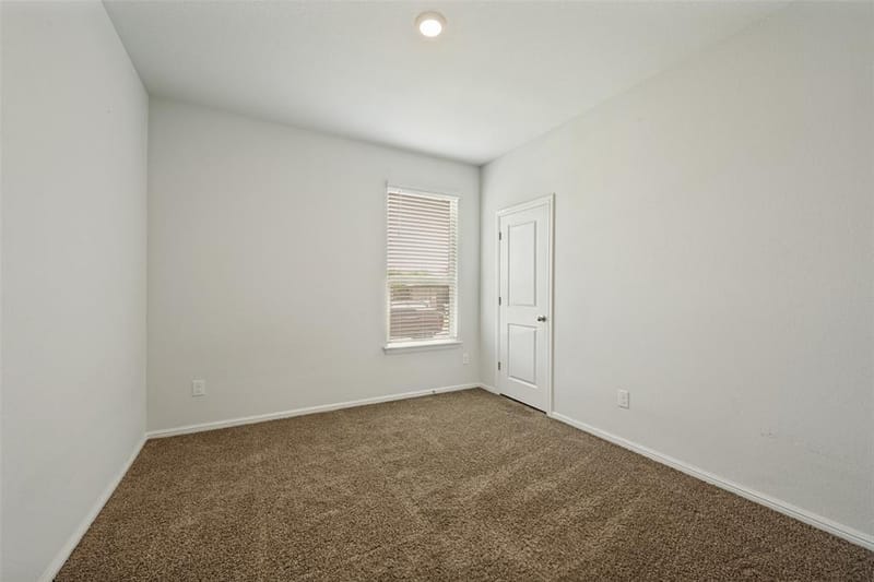 5201 Blue Night Drive, Fort Worth TX 76179 - Photo 21