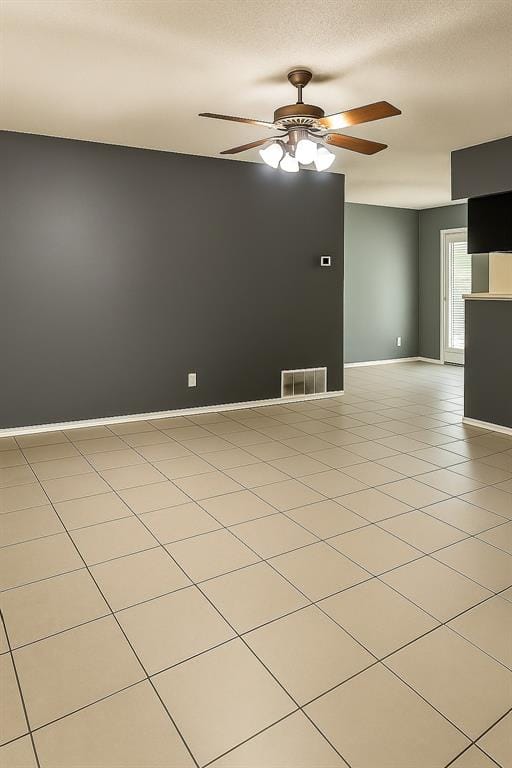 202 Modene Avenue, Waxahachie TX 75165 - Photo 13