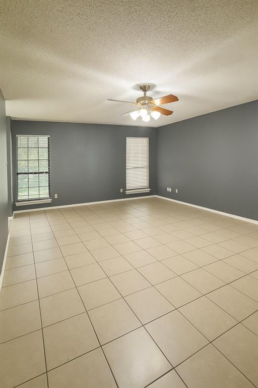 202 Modene Avenue, Waxahachie TX 75165 - Photo 17