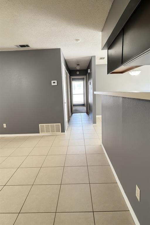 202 Modene Avenue, Waxahachie TX 75165 - Photo 12
