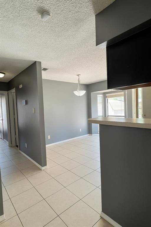 202 Modene Avenue, Waxahachie TX 75165 - Photo 7