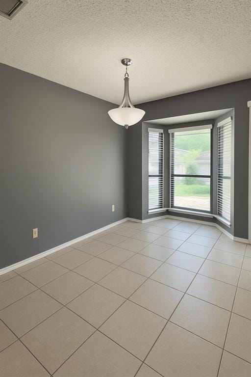 202 Modene Avenue, Waxahachie TX 75165 - Photo 20