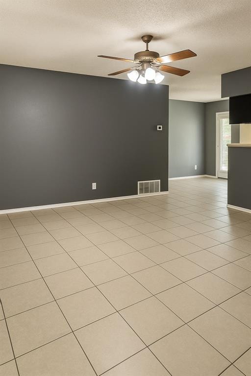 202 Modene Avenue, Waxahachie TX 75165 - Photo 9